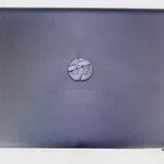 HP 250 G4, 250  G5, 15-ac  15-ay  15-af  15-ba  Cover Kasa Kapak