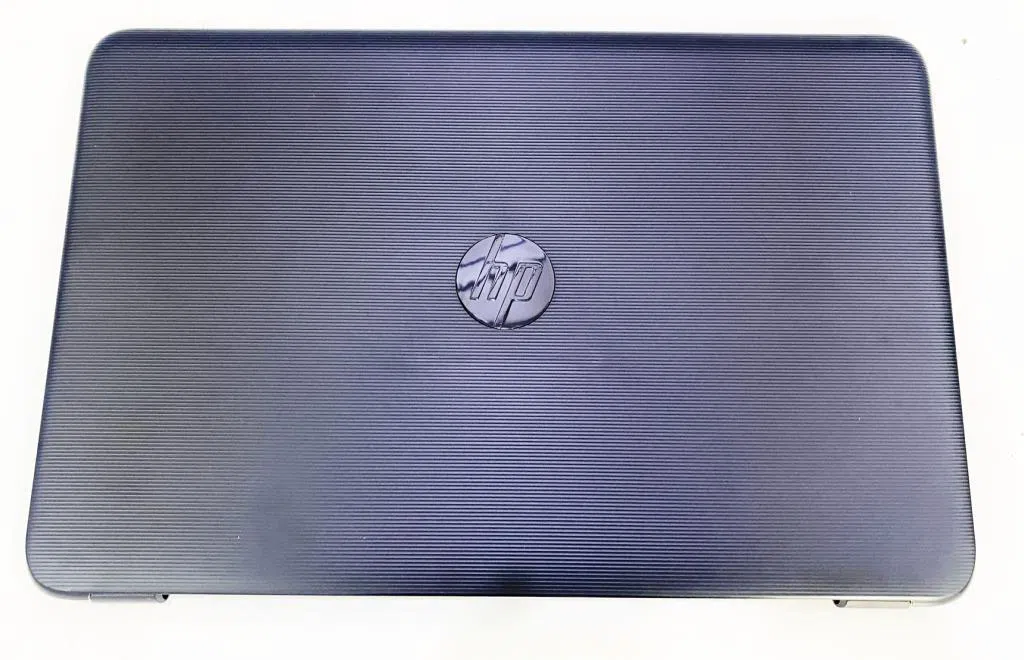 HP 250 G4, 250  G5, 15-ac  15-ay  15-af  15-ba  Cover Kasa Kapak