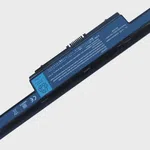 Packard Bell F2485-JN-101TK BATARYA GÜÇLÜ GÜVENLİ A+++ PİL