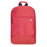 PLM Palma 15.6'' Notebook Sırt Çantası Bordo