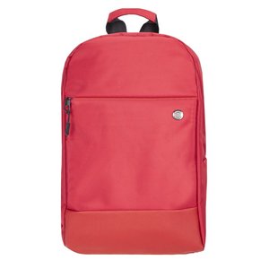 PLM Palma 15.6'' Notebook Sırt Çantası Bordo