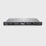 Dell PowerEdge R260 P-6315P 16GB 2TB 1U Sunucu