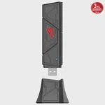 ASUS USB BE92 NANO