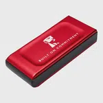 Kingston 1000GB Portable SSD XS1000 RED