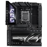 ASUS ROG CROSSHAIR X870E HERO BTF