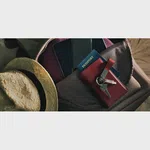 SanDisk Ultra Dual Drive Luxe USB Type-C Flash Bellek