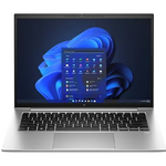HP EliteBook X360 1040 9G0J9ET U7-155U 16gb 1tb SSD 13.4" Touch W11PRO