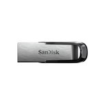SanDisk Ultra Flair™ USB 3.0 150MB/s read 512GB