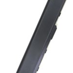 ASUS A32-K52 BATARYA PİL