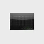Tenda SG105 5 Port Gigabit Yönetilemez Switch