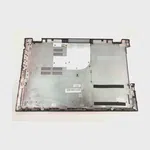 Orjinal Casper Nirvana F750 Alt kasa Sıfır Orjınal