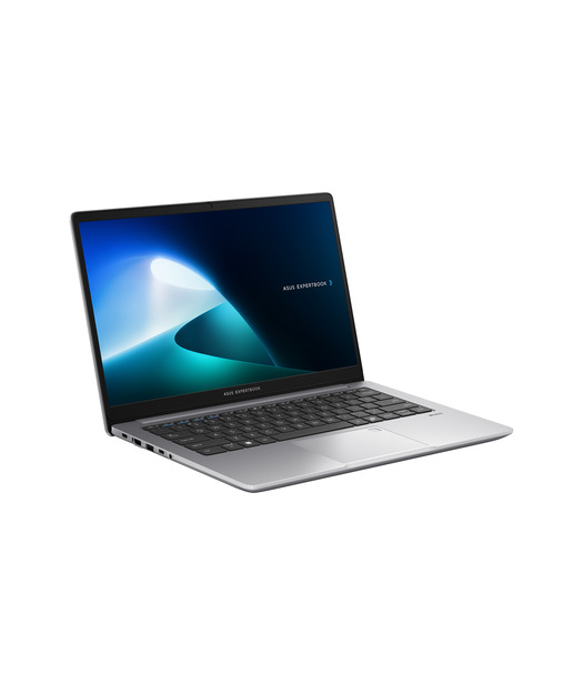 ASUS P1403CVA-I58512G0D 14" FHD, Intel® Core™ i5-13420H Processor 2.1 GHz (12MB Cache, up to 4.6 GHz, 8 cores, 12 Threads), 8GB DDR5