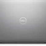 Dell Latitude 5440 i5-1335U 16GB 512GB 14" Ubuntu Notebook