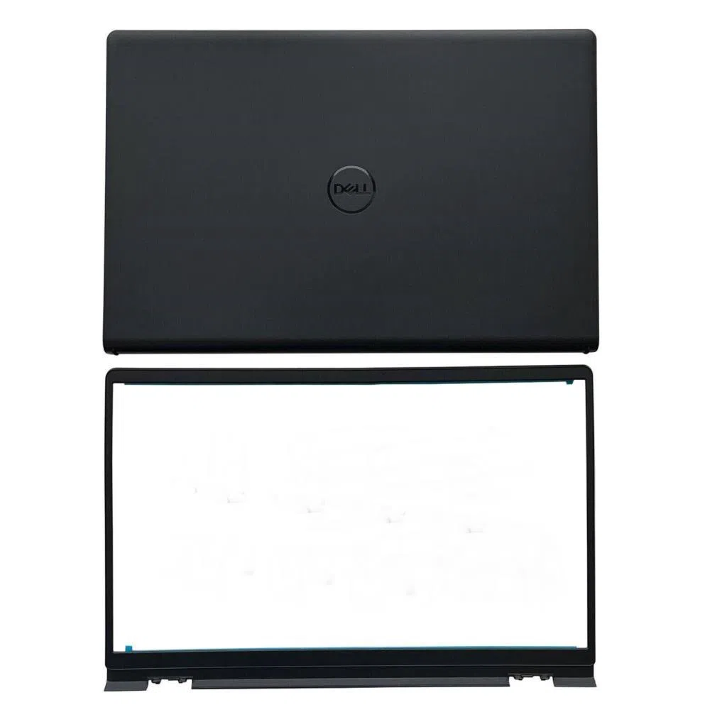 DELL inspiron 3510 3511 3515 3520 3525 p112f Lcd Cover kasa bezel