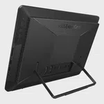 ASUS E1600WKAT 15.6" Celeron N4500 8GB 256GB All-in-One