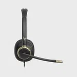 HP Poly Mission 825 Stereo USB-C Kulaklık