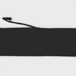 Msi BTY-M47 GS40, GS43 GS43VR MS-14A1 MS-14A3 Batarya