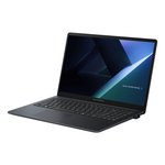 ASUS 15.6" FHD (1920 x 1080) 16:9, Intel® Core™ 7 Processor 150U, 8GB DDR5 SO-DIMM, 512GB M.2 2280 NVMe™ PCIe® 4.0 SSD, No OS