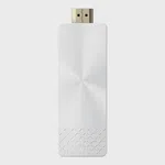 BenQ QP30 4K Wireless HDMI Dongle