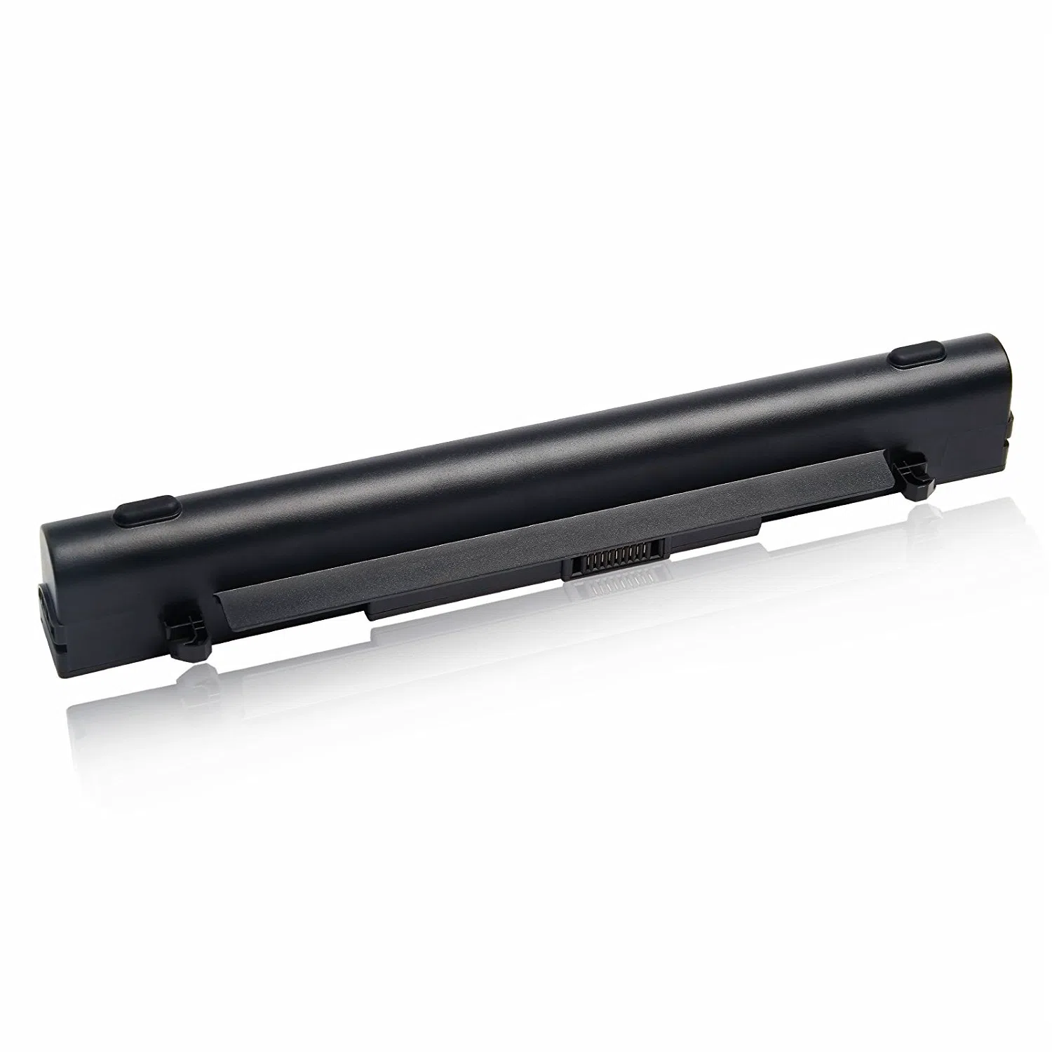 HYPERLIFE Asus X550, X552, A41-X550A Notebook Bataryası - Siyah - 8 Cell