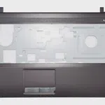 Asus K53u K53B x53u x53t x53u K53b K53T K53TA K53Z Üst kasa