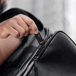 SanDisk Ultra Slider 512GB USB 3.2 Gen 1