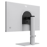 KTC 27 H27E6 QHD IPS 300Hz 1ms