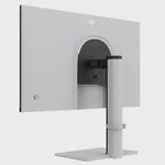 KTC H27E6 27" QHD IPS 300Hz 1ms Gaming Monitör