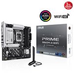 Asus Prime B860M-A Wifi D5 1851P Hdmi Dp Type-C