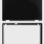 Dell Inspiron 15 7558 7568 Dokunmatikli Lcd Panel Ekran