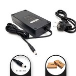 RETRO 12V 12.5A 150W Ac Adaptör RPA-AC326