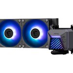 MSI MAG CORELIQUID A15 240