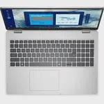 Dell Pro 16 Core Ultra 7-255U 16GB 512GB FreeDOS Notebook