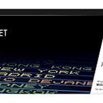 HP W2030A Siyah Toner Kartuş (415A)