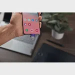 Kingston DT MicroDuo 3C 256GB DTDUO3CG3 USB Bellek