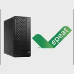 HP ProDesk 4 TWR G1i Ultra 7 265 16GB 512GB W11 Pro