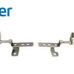 casper CN.TTI3317A Menteşe Takımı Sağ Sol