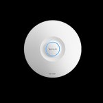 TENDA I36 DUAL BAND LAN/POE WIFI7 ACCES POINT
