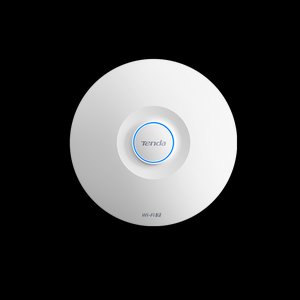 TENDA I36 DUAL BAND LAN/POE WIFI7 ACCES POINT