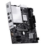 MSI MB PRO H810M-B