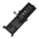 FreeCell Lenovo IdeaPad 320-15IKB, 320-15ISK, L16L2PB2 Notebook Bataryası