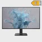 Philips 27E2N1110 27" IPS 120Hz VGA HDMI Monitör