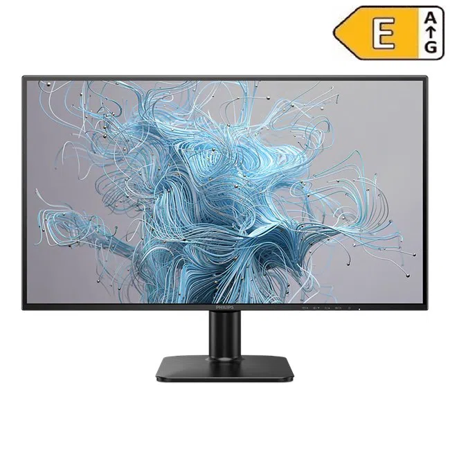 27 PHILIPS 27E2N1110/00 IPS 1MS 120HZ VGA HDMI