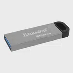 Kingston 256GB USB3.2 Gen 1 DataTraveler Kyson