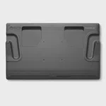 WACOM CINTIQ PRO 22 INCH (DTH227K0B)