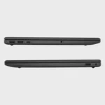HP 250 G10 B39W4AT i5-1334U 8GB 512GB SSD 15.6'' FDOS Notebook
