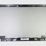 Casper PG-B14, B14Y Vestel Onyx B14Y Lcd Cover Arka Kapak 