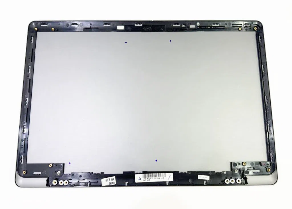 Casper PG-B14, B14Y Vestel Onyx B14Y Lcd Cover Arka Kapak 