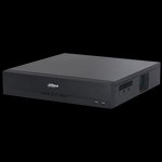 Dahua NVR5864-EI2 64 Kanal Network Kayıt Cihazı