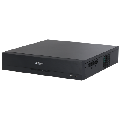 Dahua NVR5864-EI2 64 Kanal Network Kayıt Cihazı